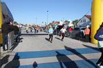 IMG_2860 (cam 2)