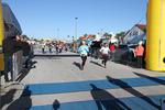 IMG_2861 (cam 2)