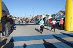 IMG_2862 (cam 2)