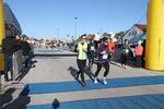 IMG_2863 (cam 2)