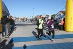 IMG_2864 (cam 2)