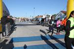 IMG_2866 (cam 2)