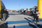 IMG_2869 (cam 2)