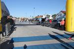 IMG_2871 (cam 2)