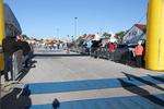 IMG_2872 (cam 2)