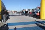 IMG_2874 (cam 2)