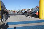 IMG_2876 (cam 2)