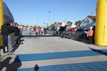 IMG_2877 (cam 2)