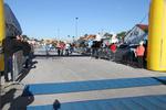 IMG_2879 (cam 2)