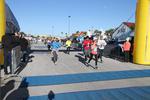 IMG_2883 (cam 2)