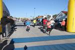 IMG_2884 (cam 2)