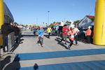 IMG_2885 (cam 2)