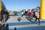 IMG_2886 (cam 2)