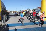 IMG_2887 (cam 2)