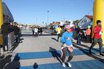 IMG_2890 (cam 2)