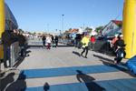 IMG_2893 (cam 2)