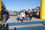 IMG_2898 (cam 2)