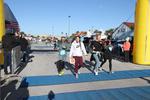IMG_2899 (cam 2)