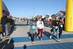 IMG_2901 (cam 2)