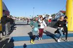 IMG_2902 (cam 2)
