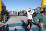 IMG_2903 (cam 2)