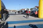 IMG_2905 (cam 2)
