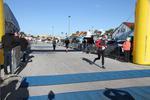 IMG_2906 (cam 2)