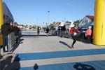 IMG_2907 (cam 2)
