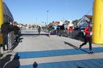 IMG_2908 (cam 2)