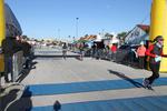 IMG_2909 (cam 2)