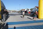 IMG_2913 (cam 2)