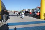 IMG_2920 (cam 2)