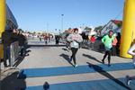 IMG_2927 (cam 2)