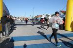 IMG_2929 (cam 2)