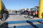 IMG_2932 (cam 2)