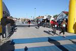IMG_2933 (cam 2)
