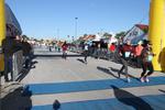 IMG_2934 (cam 2)