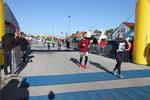 IMG_2941 (cam 2)