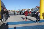 IMG_2942 (cam 2)