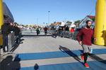IMG_2944 (cam 2)