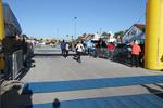 IMG_3065 (cam 2)