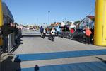 IMG_3066 (cam 2)