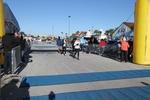 IMG_3067 (cam 2)