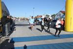IMG_3069 (cam 2)