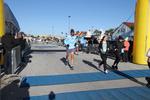 IMG_3071 (cam 2)