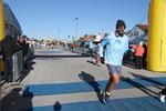 IMG_3074 (cam 2)