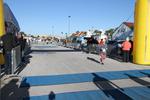 IMG_3077 (cam 2)