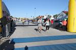 IMG_3078 (cam 2)