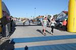 IMG_3080 (cam 2)