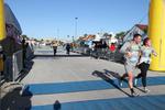 IMG_3084 (cam 2)